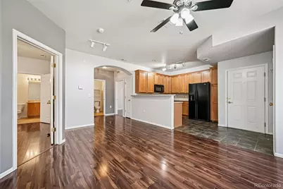 16386 E Fremont Avenue #4, Aurora, CO 80016 - Photo 7