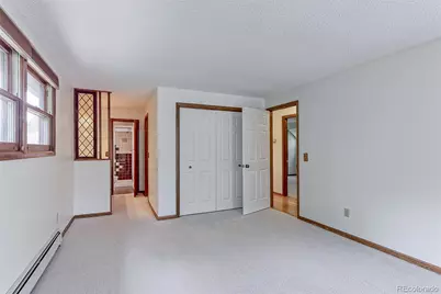 1380 Bellaire Street, Broomfield, CO 80020 - Photo 27
