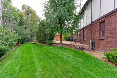 1380 Bellaire Street, Broomfield, CO 80020 - Photo 39