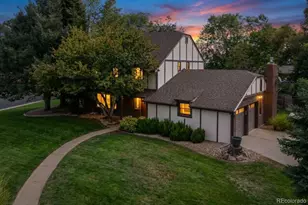 1380 Bellaire St, Broomfield, CO 80020 - Photo 1