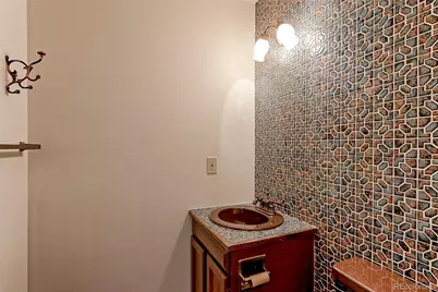 1380 Bellaire Street, Broomfield, CO 80020 - Photo 23