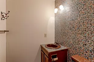 1380 Bellaire St, Broomfield, CO 80020 - Photo 23