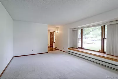 1380 Bellaire Street, Broomfield, CO 80020 - Photo 9