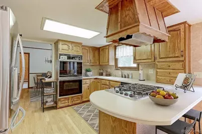 1380 Bellaire Street, Broomfield, CO 80020 - Photo 13