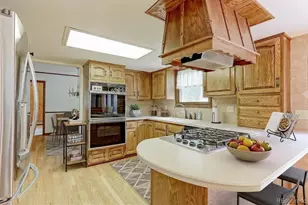 1380 Bellaire St, Broomfield, CO 80020 - Photo 13