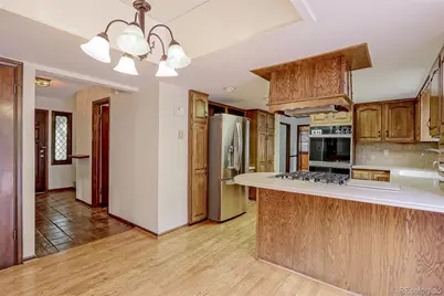 1380 Bellaire Street, Broomfield, CO 80020 - Photo 17