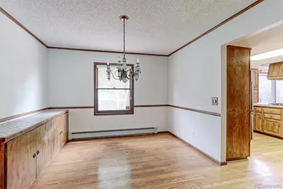 1380 Bellaire Street, Broomfield, CO 80020 - Photo 11