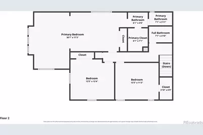1380 Bellaire Street, Broomfield, CO 80020 - Photo 47