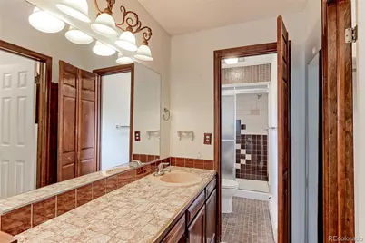 1380 Bellaire Street, Broomfield, CO 80020 - Photo 29