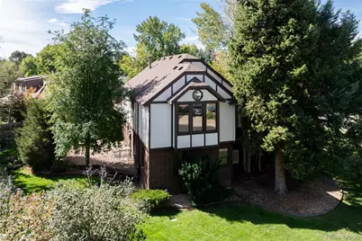 1380 Bellaire Street, Broomfield, CO 80020 - Photo 3