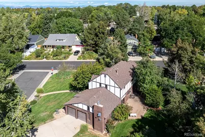 1380 Bellaire Street, Broomfield, CO 80020 - Photo 41