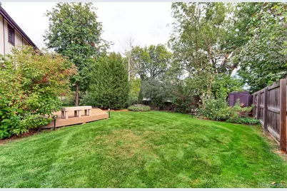 1380 Bellaire Street, Broomfield, CO 80020 - Photo 37