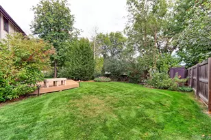 1380 Bellaire St, Broomfield, CO 80020 - Photo 37