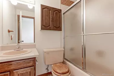 1380 Bellaire Street, Broomfield, CO 80020 - Photo 33
