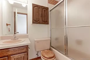 1380 Bellaire St, Broomfield, CO 80020 - Photo 33
