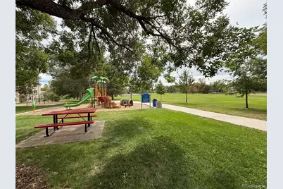 1380 Bellaire Street, Broomfield, CO 80020 - Photo 45
