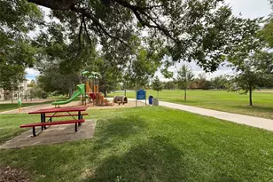 1380 Bellaire St, Broomfield, CO 80020 - Photo 45