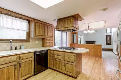 1380 Bellaire Street, Broomfield, CO 80020 - Photo 15