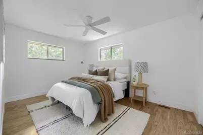 1330 Olive Street, Denver, CO 80220 - Photo 15