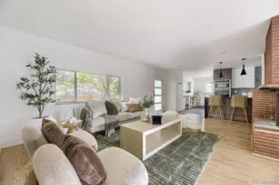 1330 Olive St, Denver, CO 80220 - Photo 5