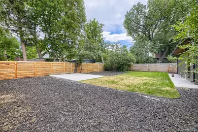 1330 Olive Street, Denver, CO 80220 - Photo 29