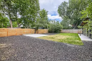 1330 Olive St, Denver, CO 80220 - Photo 29