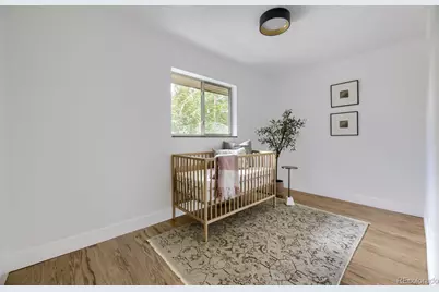 1330 Olive Street, Denver, CO 80220 - Photo 19