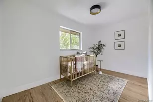 1330 Olive St, Denver, CO 80220 - Photo 19