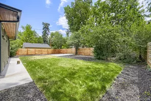 1330 Olive St, Denver, CO 80220 - Photo 31