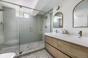 1330 Olive St, Denver, CO 80220 - Photo 27