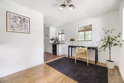 1330 Olive Street, Denver, CO 80220 - Photo 13