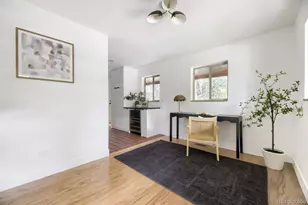 1330 Olive St, Denver, CO 80220 - Photo 13