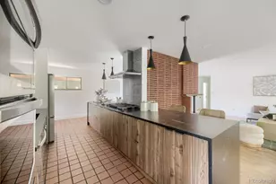 1330 Olive St, Denver, CO 80220 - Photo 9