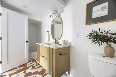 1330 Olive Street, Denver, CO 80220 - Photo 23