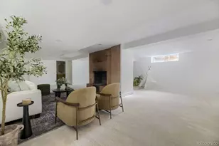 1330 Olive St, Denver, CO 80220 - Photo 21