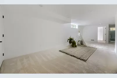 1330 Olive Street, Denver, CO 80220 - Photo 25