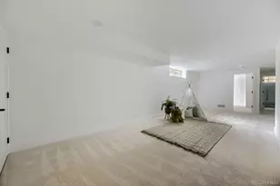 1330 Olive St, Denver, CO 80220 - Photo 25
