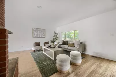 1330 Olive Street, Denver, CO 80220 - Photo 7
