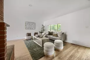 1330 Olive St, Denver, CO 80220 - Photo 7