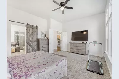 555 S 17th Avenue, Brighton, CO 80601 - Photo 23