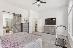 555 S 17th Ave, Brighton, CO 80601 - Photo 23