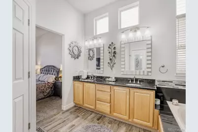 555 S 17th Avenue, Brighton, CO 80601 - Photo 25