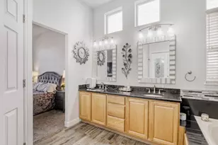 555 S 17th Ave, Brighton, CO 80601 - Photo 25