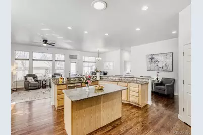 555 S 17th Avenue, Brighton, CO 80601 - Photo 19