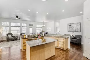 555 S 17th Ave, Brighton, CO 80601 - Photo 19