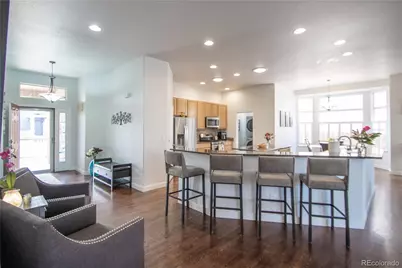 555 S 17th Avenue, Brighton, CO 80601 - Photo 9