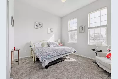 555 S 17th Avenue, Brighton, CO 80601 - Photo 27