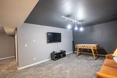 555 S 17th Avenue, Brighton, CO 80601 - Photo 31