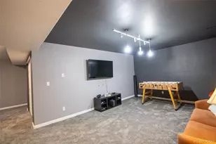 555 S 17th Ave, Brighton, CO 80601 - Photo 31