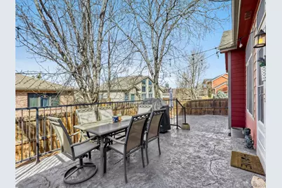 555 S 17th Avenue, Brighton, CO 80601 - Photo 37